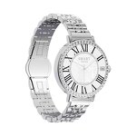 Smart Watch - Manufacturer - 2025 HD36 Women 1.96" BT Calls Heart Rate Elegant Design