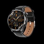 Smart Watch - Manufacturer - M13 1.60" HD BT Call Health Monitor Custom Dials Sport