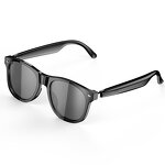Smart Sunglasses - Manufacturer - 2025 F01 Music BT Call Voice Command Remote Picture