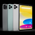 Tablet PC - Manufacturer - 2025 HK PAD Pro11 10.1" 5G 4+64G MTK Business Learning