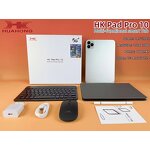 Tablet PC - Manufacturer - 2025 10.1" WiFi Quad Core 1TB 8000mAh Octa Core MTK Gaming