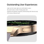 Smartwatch - Manufacturer - I50 1.32" IP67 Health Monitoring Sports Watch Men Women