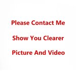 Smartwatch - Manufacturer - H26ultra+ AMOLED Upgrade Hello Plum Reloj Inteligente