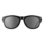 Smart Sunglasses - Manufacturer - 2025 F01 Music BT Call Voice Command Remote Picture