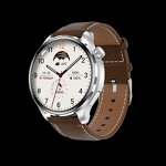 Smart Watch - Manufacturer - M13 1.60" HD BT Call Health Monitor Custom Dials Sport