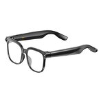 Smart Glasses - Manufacturer - M02s 800W Camera AI Translation IP65 Foldable Noise