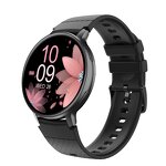 Women's Smartwatch - Manufacturer - S53 2025 IPS Answer Call Payment BT Compass IP67