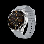 Smart Watch - Manufacturer - M13 1.60" HD BT Call Health Monitor Custom Dials Sport