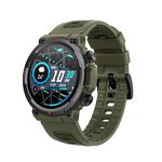 Outdoor Smart Watch - Manufacturer - S56T 1.39" Round HD Waterproof Android Smart Bracelet