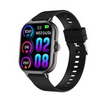 Smart Watch - Manufacturer - 2025 L21pro Sports Heart Rate Monitor Android Answer Call