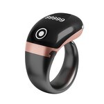 Smart Tasbih Ring - Manufacturer - S7 Pro 3 Sizes Muslim Prayer Alarm OLED APP