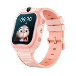 Children's smart watch