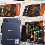 Tablet PC - Manufacturer - 2025 10" Android13 5G 12+512GB 4G MTK Remote Control