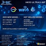 Budget & Price Guide