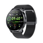Smartwatch - Manufacturer - I50 1.32" IP67 Health Monitoring Sports Watch Men Women
