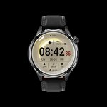 Smart Watch - Manufacturer - M13 1.60" HD BT Call Health Monitor Custom Dials Sport