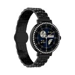 Smart Watch - Manufacturer - 2025 HD36 Women 1.96" BT Calls Heart Rate Elegant Design