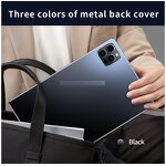 Android Tablet - Manufacturer - 10" 12+512GB 4G/5G MTK Business Education Super Cheap OEM