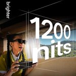 AR Smart Glasses - Manufacturer - Air 3s Pro 1200nits 135" 3D 3840Hz PWM for Xbox PS5