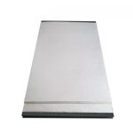 Wall Panel Manufacturer - 3D Decorative Exterior Sandwich Metal Insulation Solid