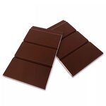 Wall Panel Manufacturer - External Wall Insulation Decorative Metal Siding