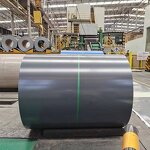 PPGL Sheet Manufacturer - Color Coated Galvanized Steel Coil Factory Price