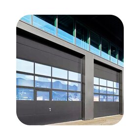 Sliding Door Manufacturer - Villa House Doors Aluminium 4 Panel Exterior Patio Aluminium Glass