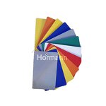 Rolling Shutter Door Manufacturer - High-quality PVC Material Quick-lifting