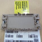 RAA252001 IC Chip - Manufacturer - Genuine High Quality Electronic Component