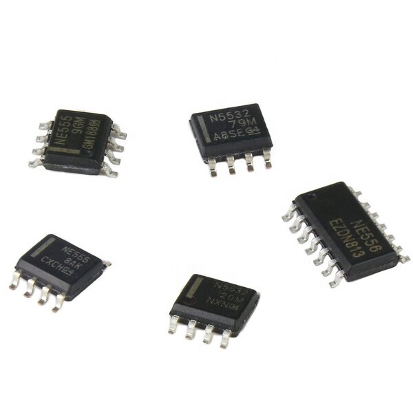 TDA11136PS Module - Manufacturer - TO-220 ZIP DIP TO-3P Zener Diode Transistor