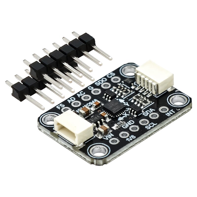 XY6015L Power Module - Manufacturer -900W CNC 15A DC Adjustable Buck Converter