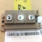 MAX7219CNG IC - Manufacturer - DIP24 PMIC Display Driver High Quality