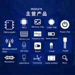 LA4289N IC Chip - Manufacturer - SIL-13 Original New In Stock Electronic Component