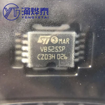 OA75794 IC Chip - Manufacturer - Genuine High Quality Electronic Component