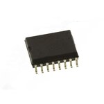STR83145 Module - Manufacturer - TO3P-5 Original New In Stock Electronic Component