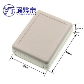 24C02 IC Chip - Manufacturer - 24C04 24C08 24C16 24C32 24C64 93C46 SOP