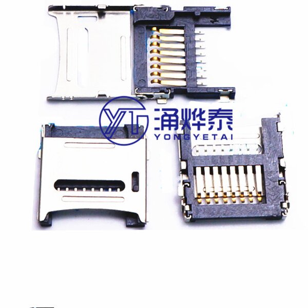 Plastic Junction Box - Manufacturer - 90*70*28 Electronic Instrument Mounting