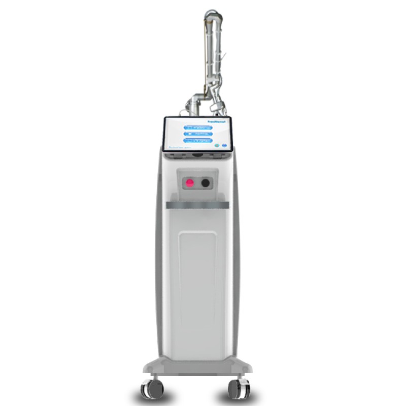 CO2 Fractional Laser Machine Factory - Scar Removal Lumenis