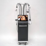 120K cavitation 激光仪供应商-身体瘦身面部提升