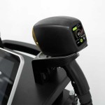Elight专业激光仪供应商-IPL 808纳米二极管