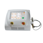 沙龙水氧仪生产商- hydrodermabrasion 清洁