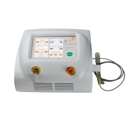沙龙水氧仪生产商- hydrodermabrasion 清洁