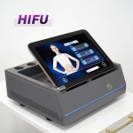 7D 9D 11D HIFU仪生产商-私密面部提升多国插头