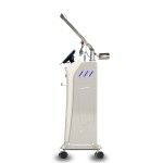 CO2点阵激光仪工厂-疤痕去除科医人