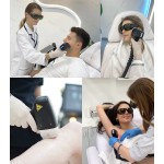 4K专业二极管激光仪供应商-755 808 1064纳米