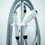 双滚轮 cavitation 仪供应商-瘦身脂肪去除下巴