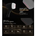 4K专业二极管激光仪供应商-755 808 1064纳米