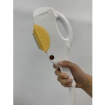 全球供应2合1激光仪生产商-二极管IPL Elight