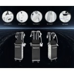 120K cavitation 激光仪供应商-身体瘦身面部提升