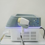便携式808二极管激光供应商-755 808 1064纳米脱毛